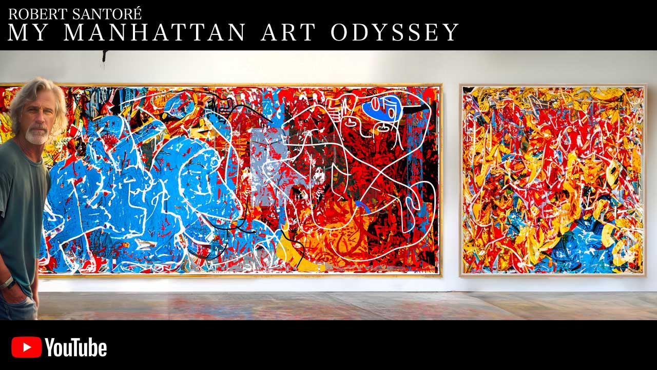 Art-Odyssey-2024-Trailer-1 Art Odyssey 2025